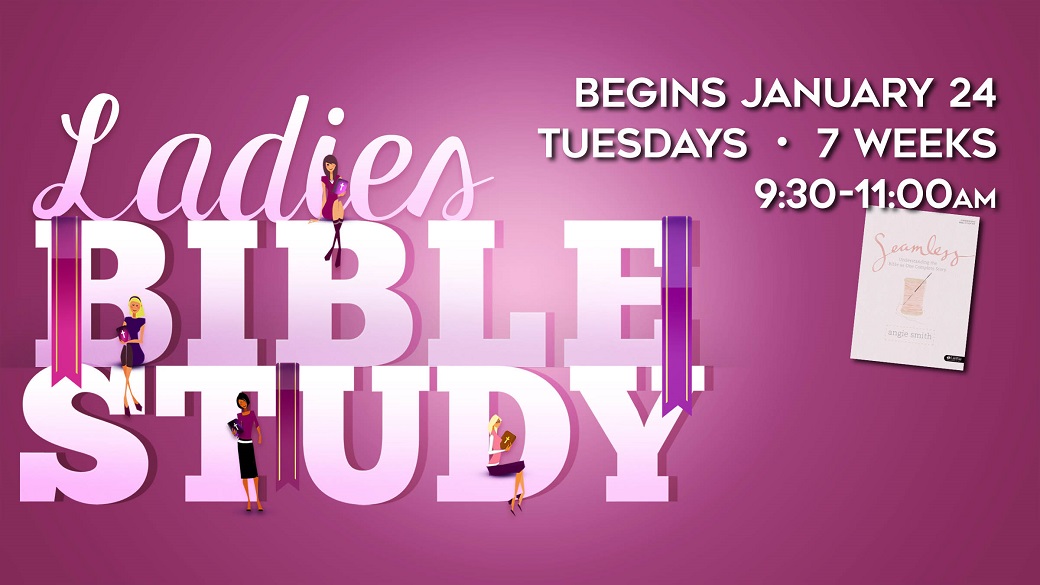 tuesday-morning-ladies-bible-study-bible-center-church