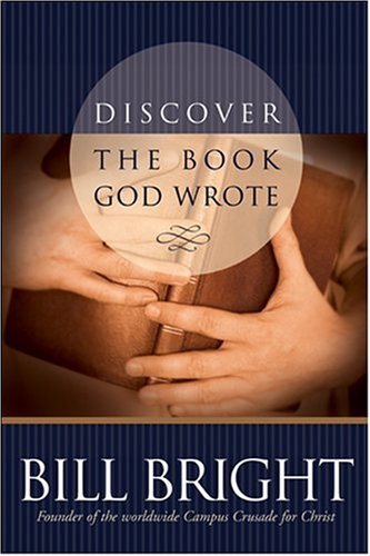 discover-the-book-god-wrote-bible-center-church