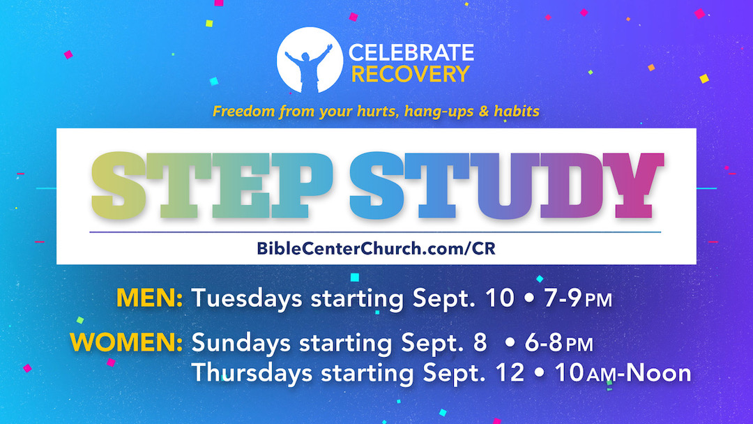 celebrate-recovery-in-depth-12-step-study-bible-center-church