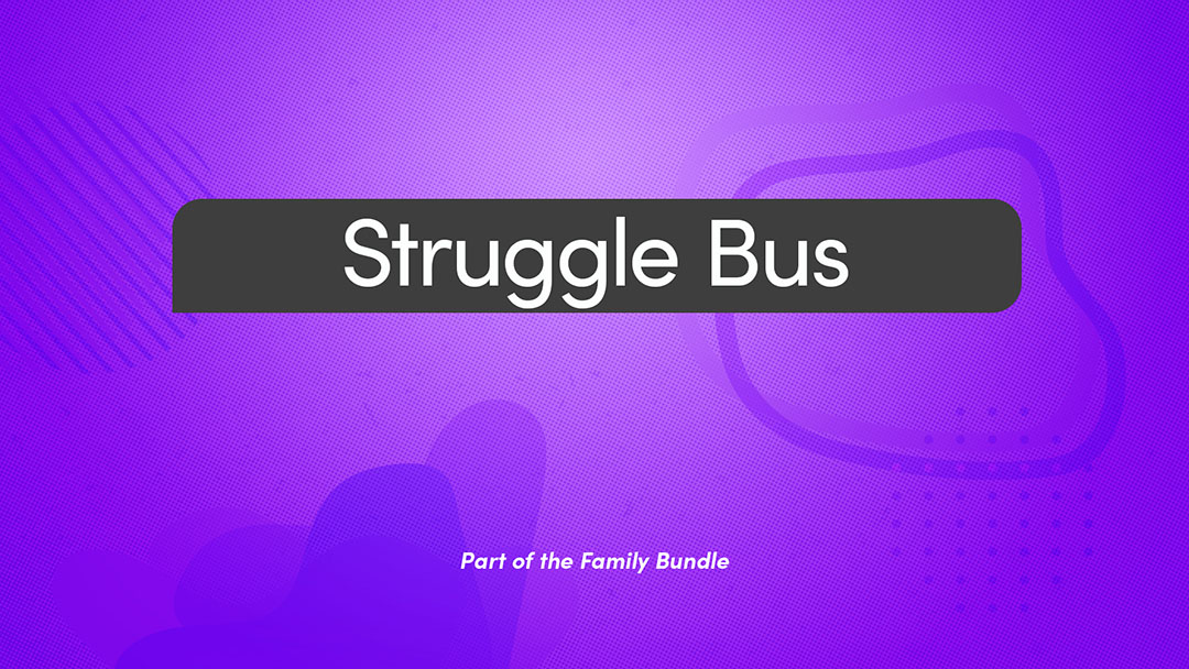 sermon-series-struggle-bus-bible-center-church