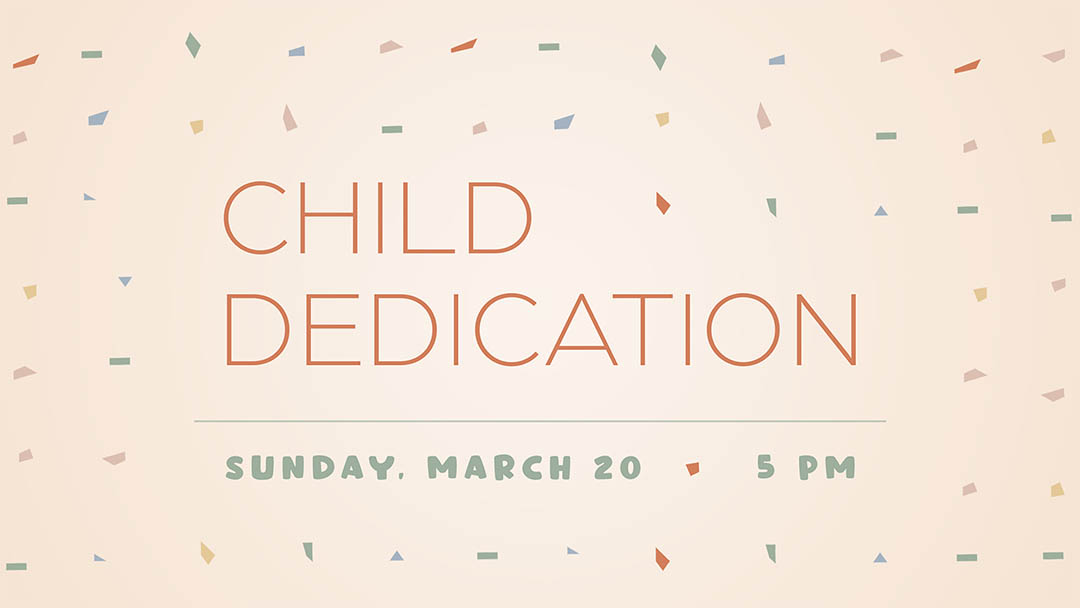 parent-child-dedication-service-cottonwood-creek-church