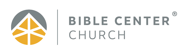 Bible Center Church