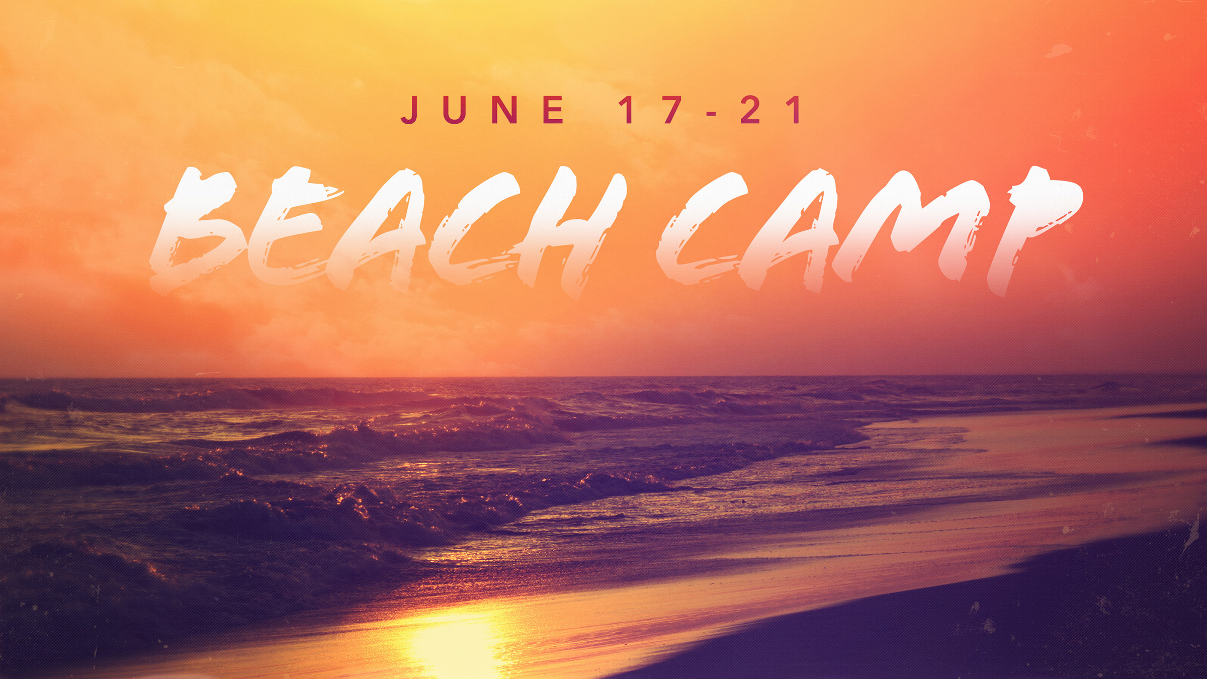 beach-camp-6th-12th-bible-center-church