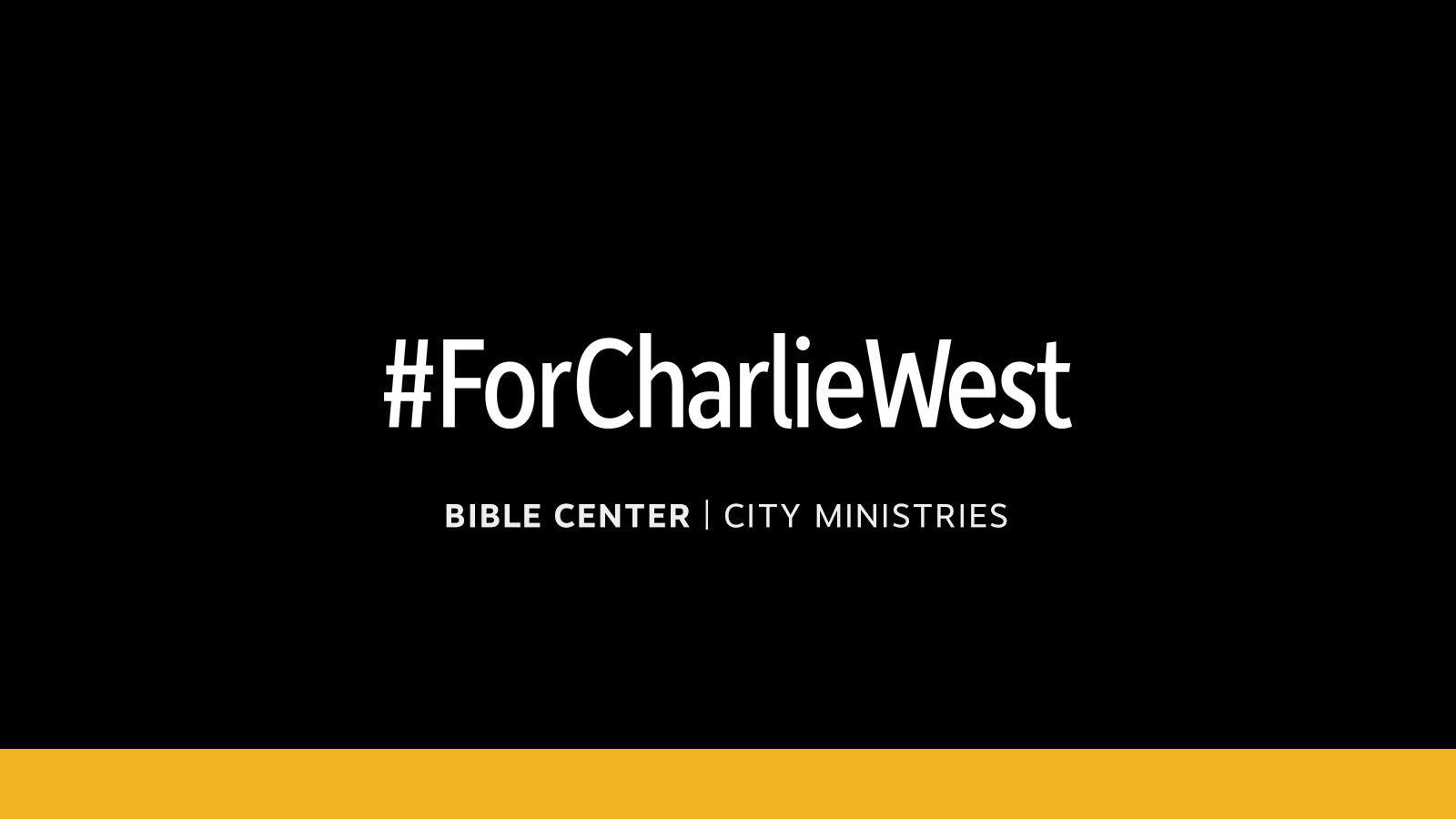 opportunities-in-our-city-bible-center-church